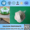 La volaille alimente le propionate de calcium additif cas # 4075-81-4 avec un bon prix